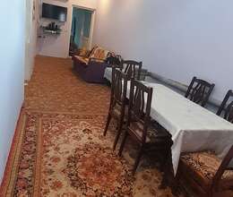 Satış Həyət evi, 90m²