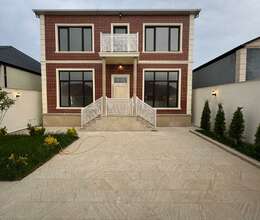 Satış Bağ evi, 180m²