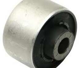 Byd destroyed05 cin plus boyuk razvalni