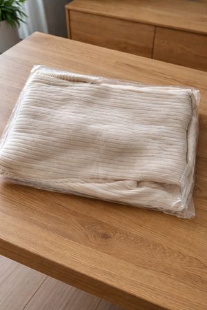 Don – Üst geyimlər – ucuztap.az