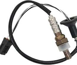 Hyundai Sonata 2011 Katalizator Dacik (Alt) – 39210-25920 