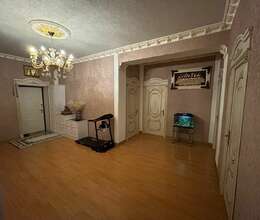 Satılır Yeni tikili, 150m², 4-Otaqlı