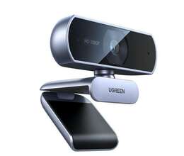 UGreen CM678 USB HD 1080P