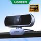 UGreen CM678 USB HD 1080P
