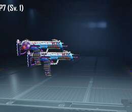 Pubg mobile hesab satılır