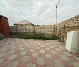 Maştağada ev satılır