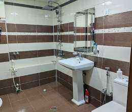 Satılır Yeni tikili, 88m², 3-Otaqlı