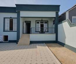 Satış Həyət evi, 120m²