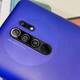 Redmi 9