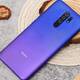 Redmi 9
