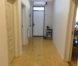 Satış Bağ evi, 120m²