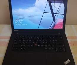 Lenovo thinkpad T440