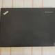 Lenovo thinkpad T440