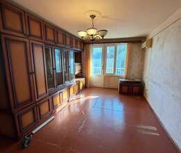 Satılır Köhnə tikili, 60m², 2-Otaqlı