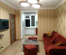 Satılır Köhnə tikili, 45m², 2-Otaqlı