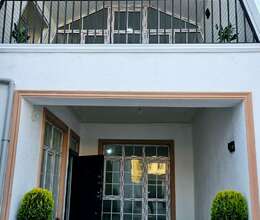 Satış Həyət evi, 140m²