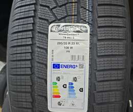 Qis Tekerleri R19.20.21.22.23