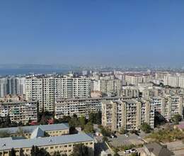 Satılır Yeni tikili, 75m², 3-Otaqlı