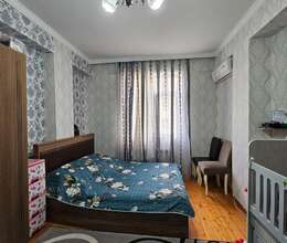 Satılır Yeni tikili, 38m², 1-Otaqlı