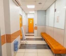 Klinika Üçün və Hotel Ərazisi – Digər təmir-tikinti xidmətləri – ucuztap.az