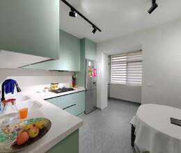 Satılır Köhnə tikili, 80m², 3-Otaqlı