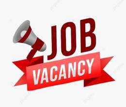 Təqaüddə olan hərbçilər üçün iş 