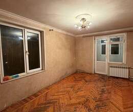 Satılır Yeni tikili, 35m², 1-Otaqlı