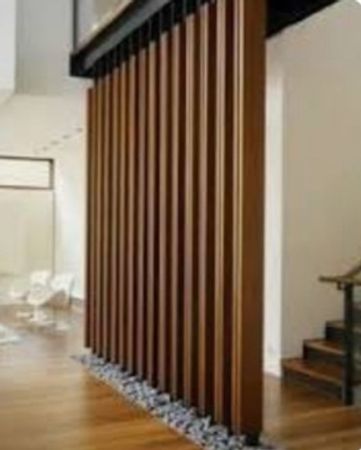 Taxta Arakəsmələrin Hazırlanması Və Quraşdırılması