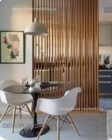 Taxta Arakəsmələrin Hazırlanması Və Quraşdırılması