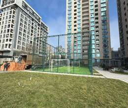 Satılır Yeni tikili, 149m², 4-Otaqlı