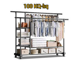 Asılqan 100 KQ-lıq 