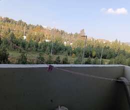 Kirayə verilir Yeni tikili, 40m², 1-Otaqlı