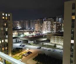 Satılır Yeni tikili, 60m², 2-Otaqlı