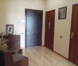 Satılır Yeni tikili, 78m², 3-Otaqlı