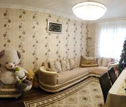 Satılır Köhnə tikili, 78m², 3-Otaqlı