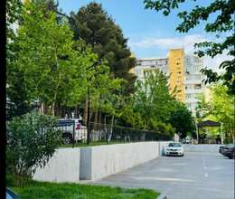 Satılır Köhnə tikili, 60m², 3-Otaqlı