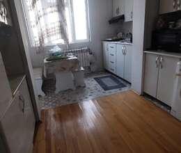 Satılır Köhnə tikili, 110m², 4-Otaqlı