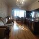 Satılır Köhnə tikili, 110m², 4-Otaqlı