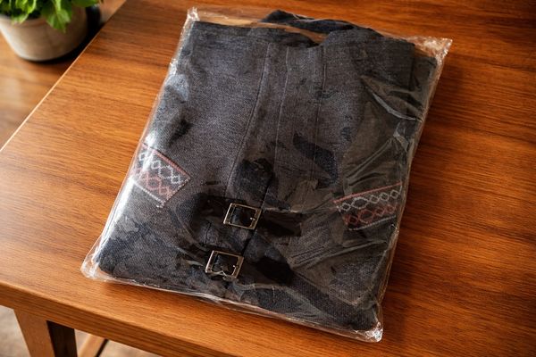 Jaket – Üst geyimləri – ucuztap.az