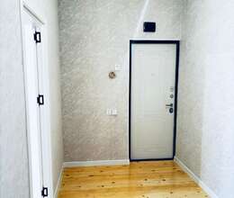 Satılır Köhnə tikili, 85m², 3-Otaqlı – Köhnə tikili – ucuztap.az