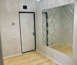 Satılır Köhnə tikili, 85m², 3-Otaqlı