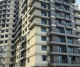 Satılır Yeni tikili, 158m², 3-Otaqlı