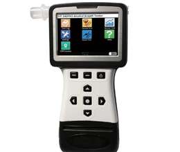 Alkotester FiT-240