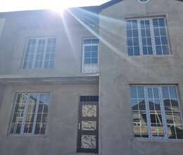 Satış Həyət evi, 125m²