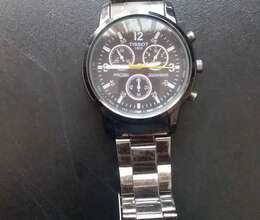 Tissot qol saatları 