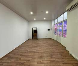 Obyekt İcarəyə verilir