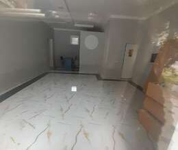 Obyekt İcarəyə verilir