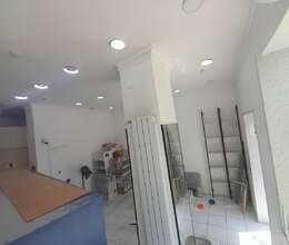 Obyekt İcarəyə verilir