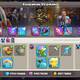 Clash of clans 