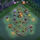 Clash of clans 